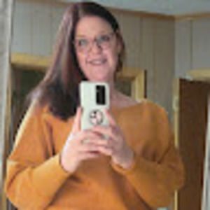 Meet your Posher, Misty